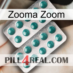 Zooma Zoom dapoxetine2